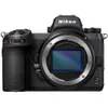 Nikon Z6II Mirrorless Camera...