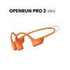New Shokz OpenRun Pro 2 Mini...
