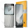 Orzero Samsung Galaxy Z Flip...