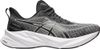 ASICS Men's Novablast 3 LE...