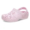 Crocs Unisex-Child Classic...