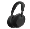 Sony Wh-1000 Xm 6 Flagship...