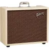 Gibson Falcon 20 1x12 Tube...