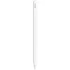 MU8F2ZM/A stylus pen 20,7 g...
