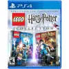 LEGO Harry Potter Collection...