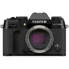 FUJIFILM X-T50 Mirrorless...