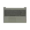 New Genuine Lenovo ThinkBook...