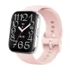 Amazfit Bip 5 Unity Smart...
