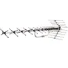 Antennas Direct GOLIATH...