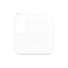 Apple 30W USB-C Power Adapter