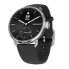 Withings Scanwatch 2 38 mm...