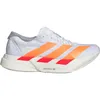 Adidas Adizero Adios Pro 4...