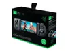 Razer Kishi - Gamepad -...