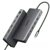 UGREEN Revodok Pro 313 13 in...