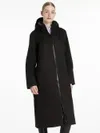 LeMieux Black All Elements...