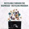 Starbucks by Nespresso...