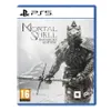 Mortal Shell - PS5...