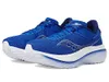 Saucony Men's Kinvara PRO...