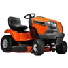 Husqvarna YTH18542 42 Inch...