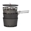 Primus PrimeTech Stove System...