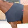 Shires Anti-Rub Stretch Vest...