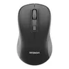 seenda Wireless Mouse,...