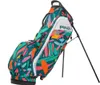 PING 2025 Hoofer Stand Bag,...