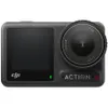 DJI Osmo Action 4 Standard...
