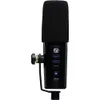 PreSonus Revelator Dynamic...