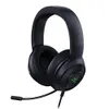 Razer Kraken X USB Ultralight...