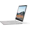 Open Box Microsoft Surface...