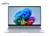 Samsung Galaxy Book4 Edge in...
