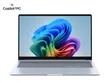 Samsung Galaxy Book4 Edge in...
