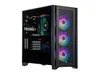 Velztorm Armix CTO Gaming...