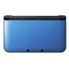 Nintendo 3DS XL Video Game...
