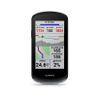 Garmin Edge 1040 Cycling GPS...