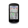 Second Life - Garmin Edge...