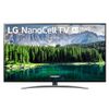 LG 55SM8600PUA Nano 8 Series...