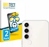 BROTECT - Screenprotector...