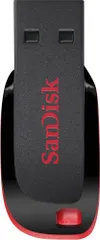 SanDisk - Cruzer Blade 32 GB...