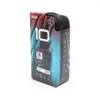 GoPro HERO10 Black