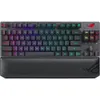 Asus ROG Strix Scope RX TKL...