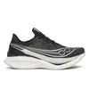 Saucony Men's ENDORPHIN PRO...