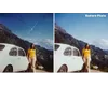 Adobe Photoshop Elements and...