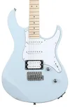 Yamaha PAC112VM Pacifica...