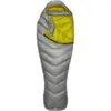 Rab Mythic 400 Sleeping Bag:...