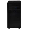 Russell Hobbs RHPAC3001 Black...