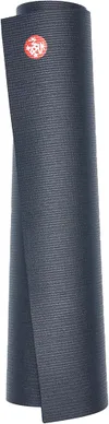 Manduka PRO Yoga Mat, Size...