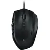 Logitech G600 MMO Gaming...