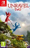 Unravel 2 (Nintendo Switch)